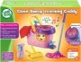 LeapFrog Clean Sweep Learning Caddy Pink